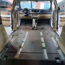 광주올카 이미지