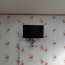 예인한방병원 이미지