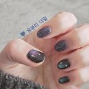 (유) 하늘케어 이미지