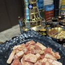 한마음정육식당파주