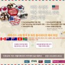 아뜰리에2