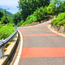 유아숲화장실 이미지