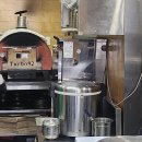 화우정식당 이미지