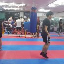 승용복싱 다이어트 클럽 이미지