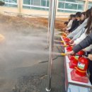 전주효문중학교 이미지