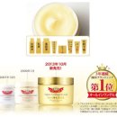 믿음메디칼약국 이미지