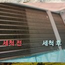 리본커뮤니케이션 이미지