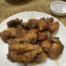효자통닭