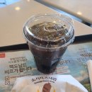 맥도날드구미도량DT점 이미지