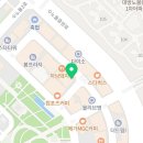 펀비어킹 송산그린시티점 이미지
