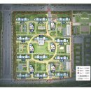 오송역대광로제비앙1차 이미지