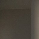 연세동묘정형외과의원 이미지