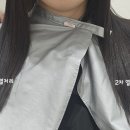 HAIR 514 이미지