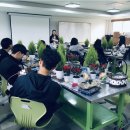 금산청소년미래센터 이미지