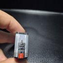 APEX(에이펙스) | [제품 협찬] Vaporesso apex 입호흡기기 후기(베이포레소 에이펙스)