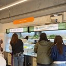 역삼1-282 | 역삼역 마라탕 직장인 추천 맛집 양궈푸마라탕 역삼1