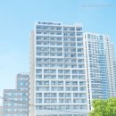 올카워시 | [올카] 속초 어반스테이속초해변 오션스위트 속초해수욕장숙소 속초숙소 바다뷰숙소