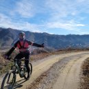 장수송천삼거리로 이미지