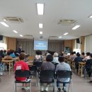 시니어 활력공감교실 이미지