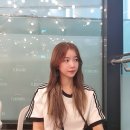 여주태평양약국 이미지