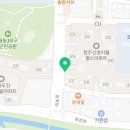 비하계룡리슈빌공인중개사사무소 이미지