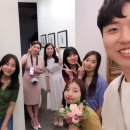 다쏘니 이미지