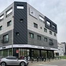 봉쥬르멍멍 이미지