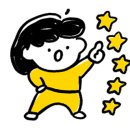 휘닉스명진 이미지