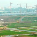 선운지구 이미지