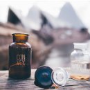 컨베이지 이미지