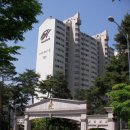 현암로125번길 이미지