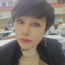 명인메디칼 이미지