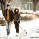 썸띵블루(Something Blue) 이미지