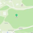 포토이즘박스충주 이미지