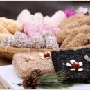 구계자연농원