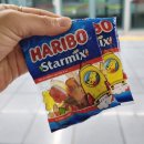 광안리 돼지고기 맛집 명승제주생고기 가족외식 후기