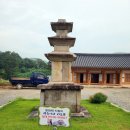 성원목장3 이미지