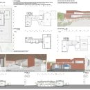 솔 건축사사무소 이미지