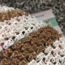 11590-다5 이미지