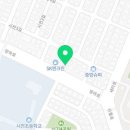 완도미성전복 이미지