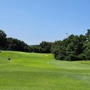 아리지 골프장 이미지