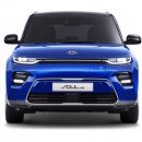 네임펫(Name Pet) 이미지