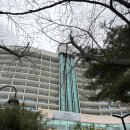 라한셀렉트 경주 리뷰 디럭스 트윈 레이크뷰 1박 후기와 부대시설 안내