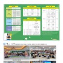 제1회 총동창회 골프대회 개최결과 이미지