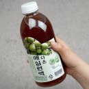 다온샵