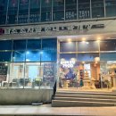 담소소사골순대.육개장 안성공도점 이미지