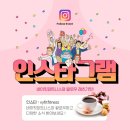 바이핏필라테스 이미지
