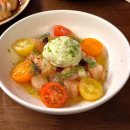 스피드메이트 대구남부중앙점 | [용산맛집] 타파코파 스페인 요리 10개 메뉴 솔직후기 | 모임 데이트 추천