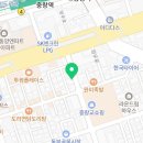 참존숯불바베큐(중랑역점) 이미지