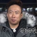 동일공업고등학교 | [공지] 광주광역시 예비 신혼부부 LH 매입임대 전세 당첨 후기 및 과정